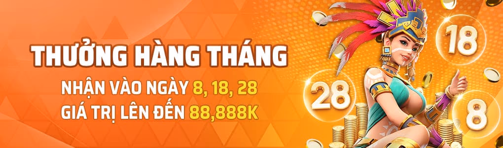 code 98wn27 tặng tiền